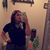 Lyndsey Burke's profile image