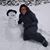 Jennifer Rockhold Haylett's profile image