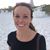 Grace Chambers Coppedge's profile image