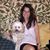 Martha Anne Tudor's profile image