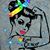 Liz Larsen Cunningham's profile image