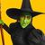 Sherri Frimodt Jordan's profile image