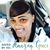 Kimberly Davis's profile image