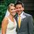 Audrey Niblock Shen's profile image