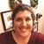 Cindy Snow-Swan's profile image