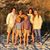 Vicki Helms Smith's profile image