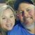 Shelli Carroll's profile image