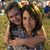 Judy Bluemer's profile image