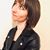 Hadassah Tate's profile image