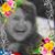Margaret Smith Guthrie's profile image