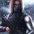 Christopher Aldrich's profile image