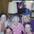 Brenda Ferguson's profile image