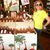 Robin Miller Anglin's profile image
