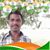 Haridass Hari's profile image