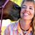 Stephanie Ward's profile image
