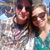 Theresa Meador's profile image