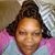 Janine Johnson's profile image