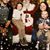 Deborah L Hess's profile image