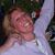 Kim Thomson's profile image