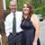 Kimberly Costner's profile image