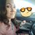 Kristina M Young's profile image