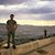 Mustafa Akdeniz's profile image