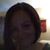 Krista Damron Stewart's profile image
