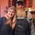 Michelle-Chelbey Lenae Eiler's profile image