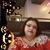 Paula Gomez's profile image