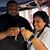 LaCreasha Yarber's profile image