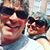 Terry Dovidio's profile image
