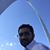 Quseemhaider Momin's profile image