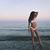 Alessia Aloisio's profile image