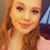 Kylee Marie Richardson's profile image