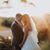 Emily Steffen's profile image