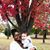 Kristin Freeman's profile image