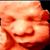 Marquetta Moore's profile image