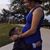 Katherine Valladares's profile image