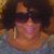 Diane M Jackson's profile image