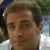 Carl Sickler's profile image