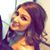 Priscilla Espinosa's profile image