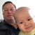 Nghi Tran's profile image