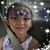 Hailey Banas's profile image