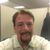 Bill Byrd's profile image