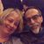Gayle Bartland Hernandez's profile image