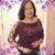 Helen Eneran Costa's profile image