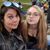 Tammy Tiedtke's profile image