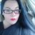 Tracey Hill's profile image