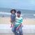 Antonio Molina's profile image