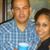 Mickey Martinez's profile image